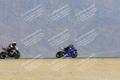 media/Mar-22-2025-CVMA (Sat) [[462c0ffedb]]/Race 12-Supersport Middleweight/
